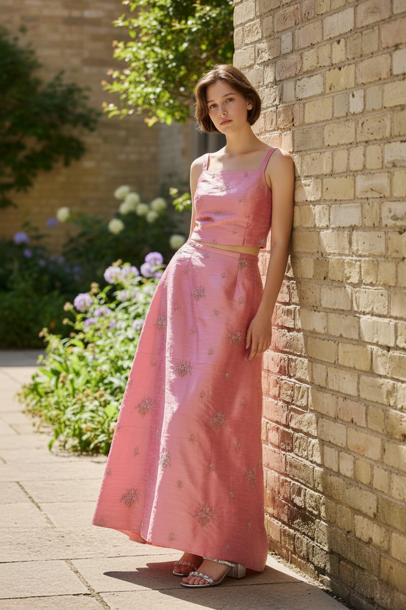 Photoroom_20260528_135818.png