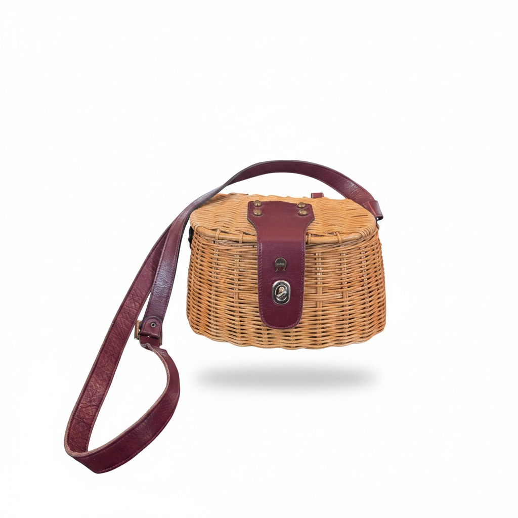 Photoroom_20260506_142035.PNG
