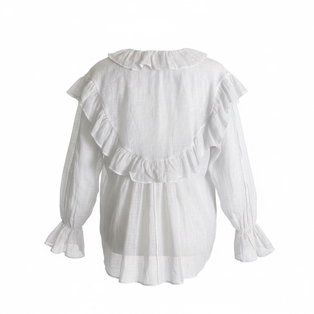 Photoroom_20260529_143150.PNG