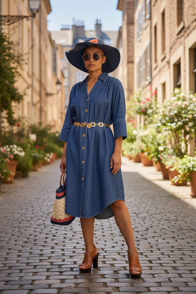 Photoroom_20260505_201840.PNG