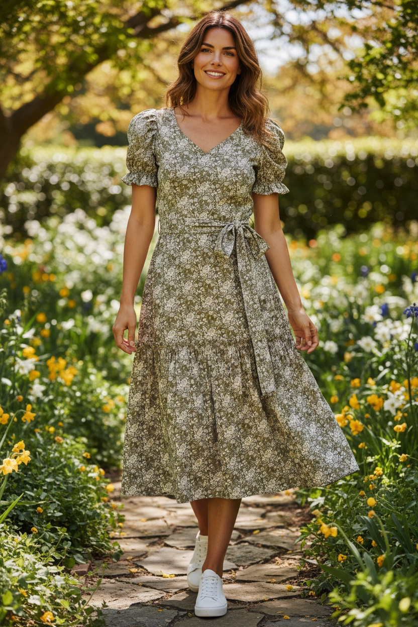 Photoroom_20260715_134440.PNG