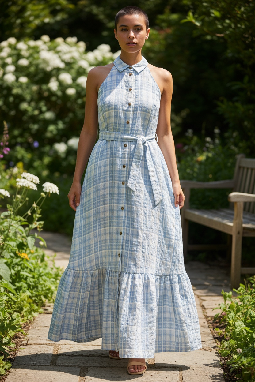 Photoroom_20260715_135418.PNG