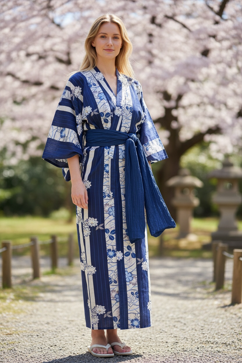 Photoroom_20260528_140516.png