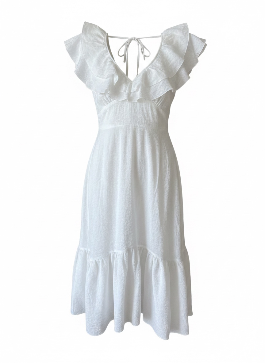 Photoroom_20260715_142458.PNG