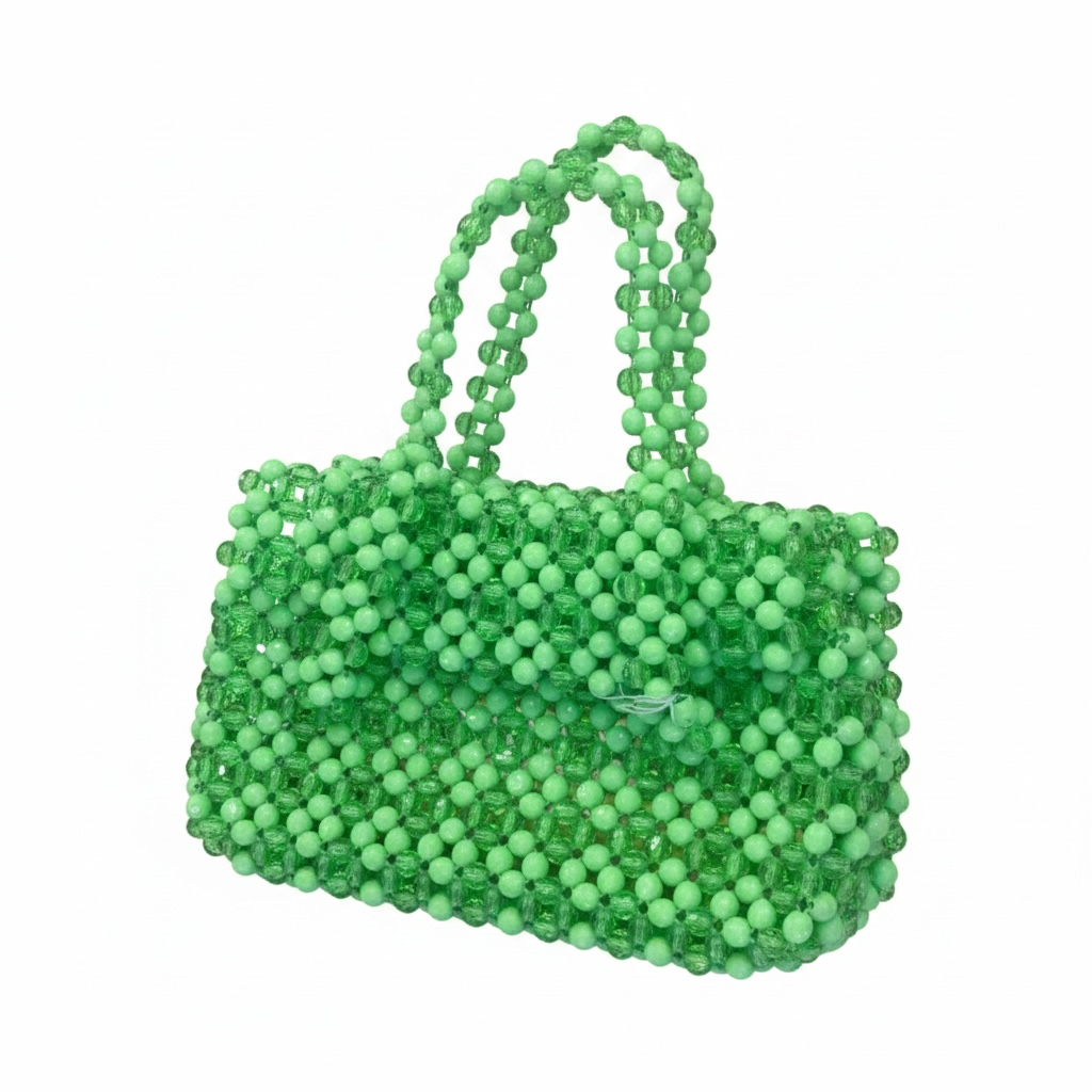 Photoroom_20260506_110829.PNG