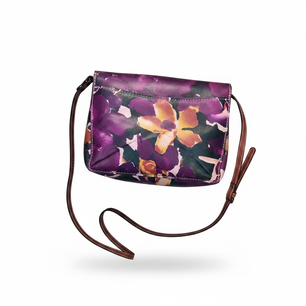 Photoroom_20260506_151034.PNG