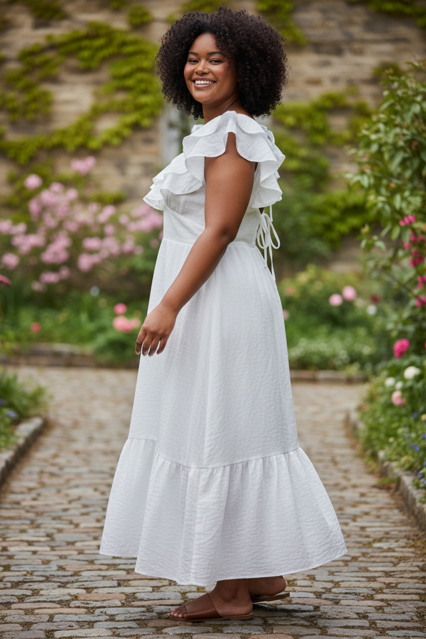 Photoroom_20260715_142547.PNG