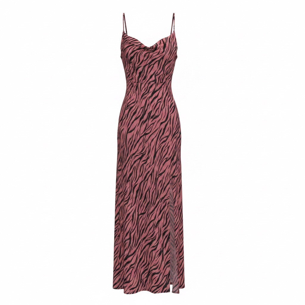 Photoroom_20260529_161314.PNG