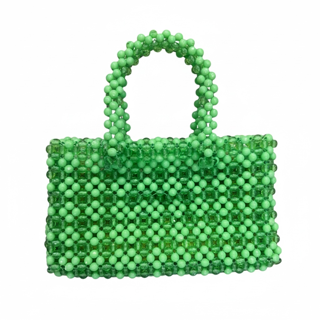 Photoroom_20260506_110835.PNG