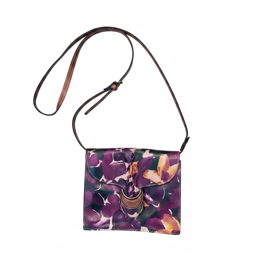 Photoroom_20260506_150910.PNG