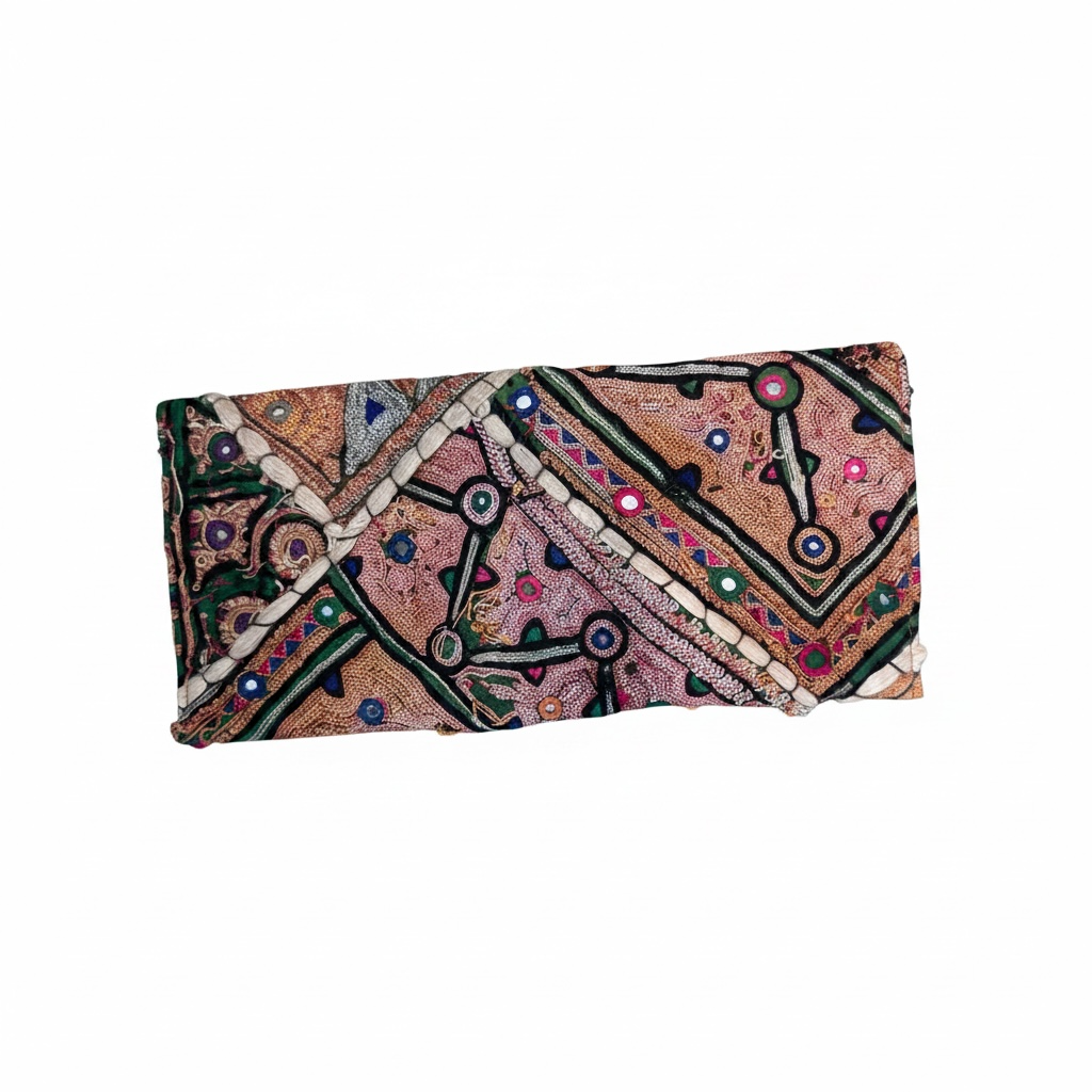Photoroom_20260506_115818.PNG