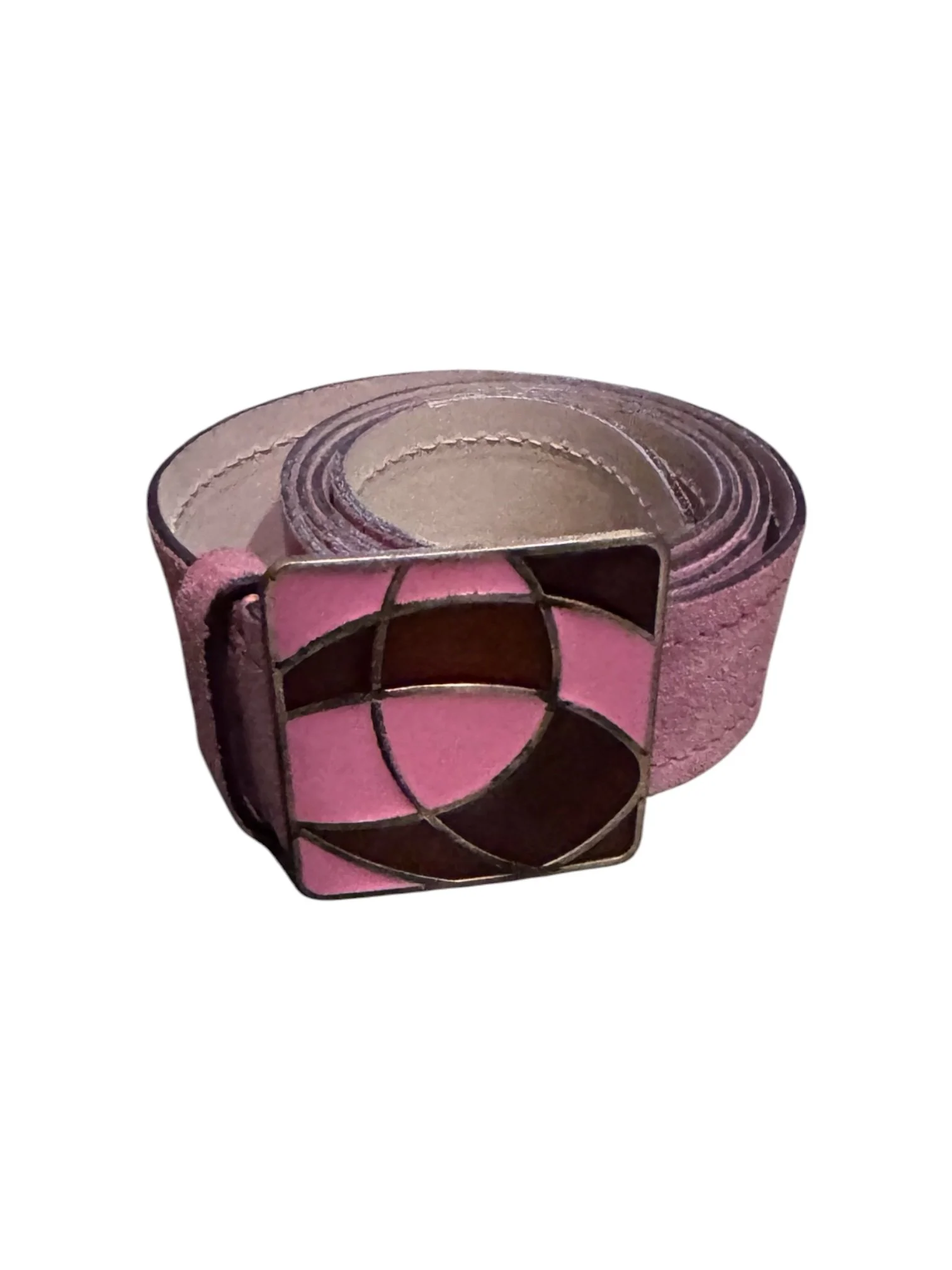 Photoroom_20260518_024536.JPG