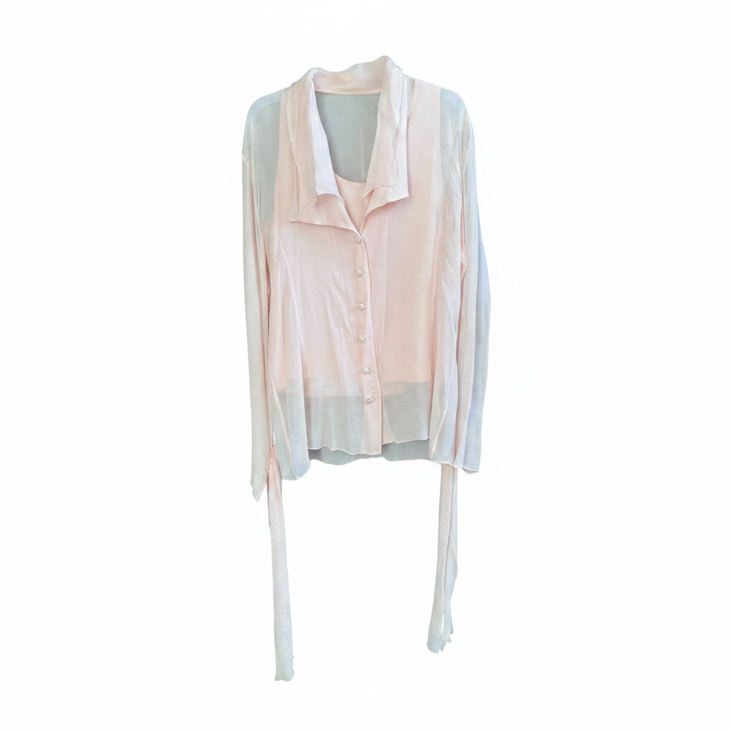 Photoroom_20260515_182309.PNG