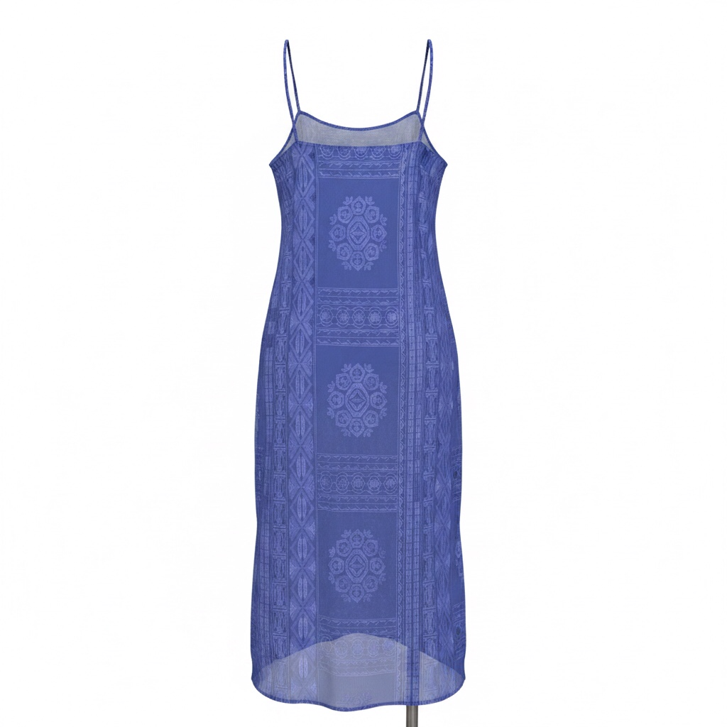 Photoroom_20260530_202701.png