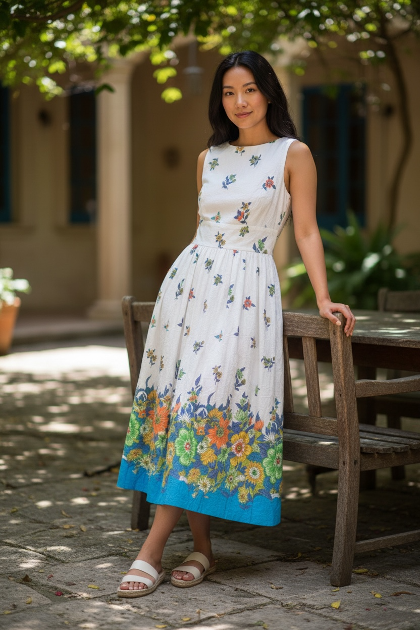 Photoroom_20260517_213625.PNG