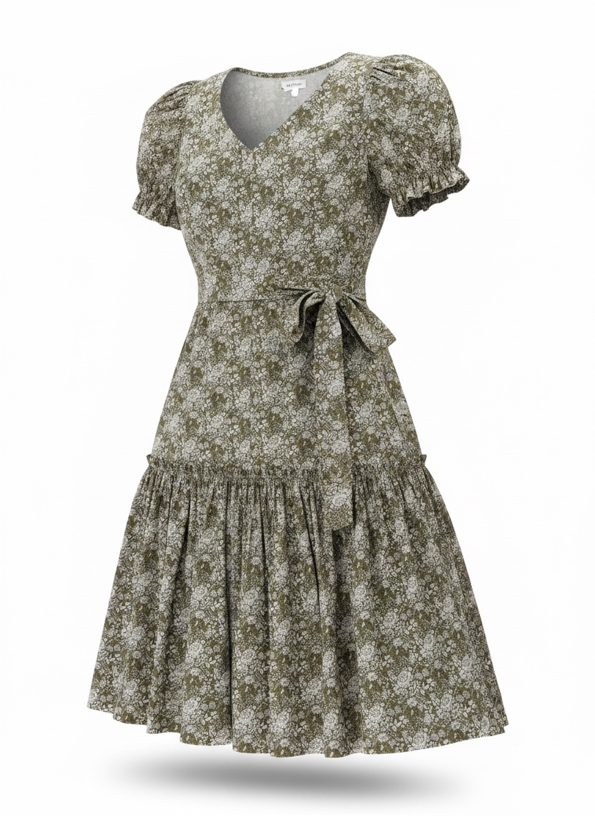 Photoroom_20260715_134520.PNG