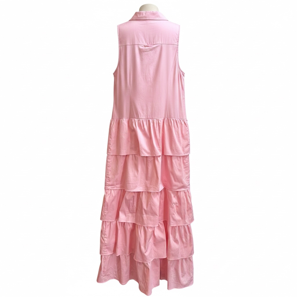 Photoroom_20260528_153523.PNG
