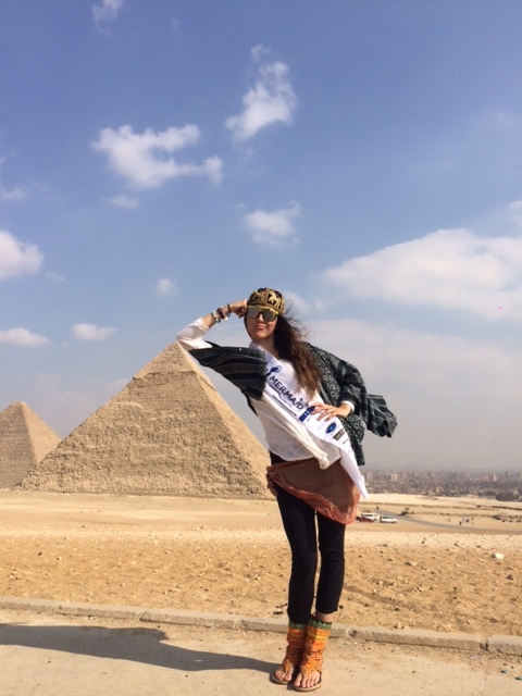 Pyramids with sash 3.JPG