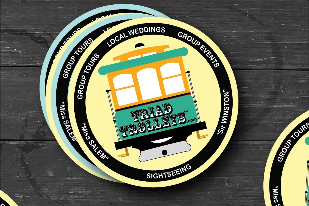 TT Website2COASTERSuse-01.jpg