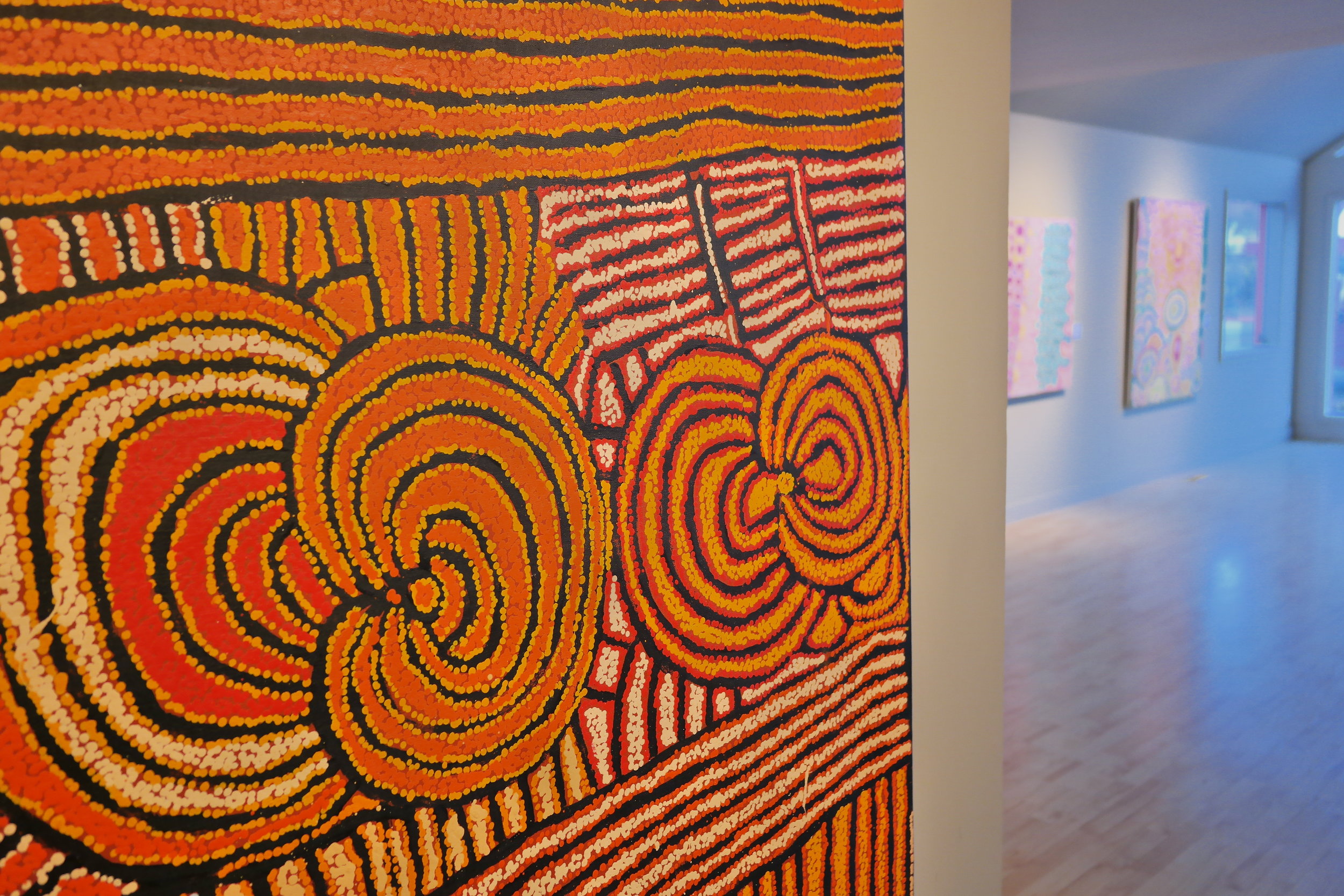  More images to be added soon… 