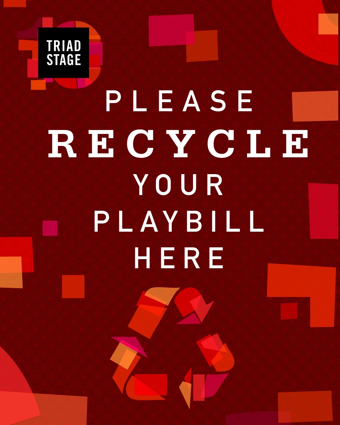 Recycle_2010.jpg