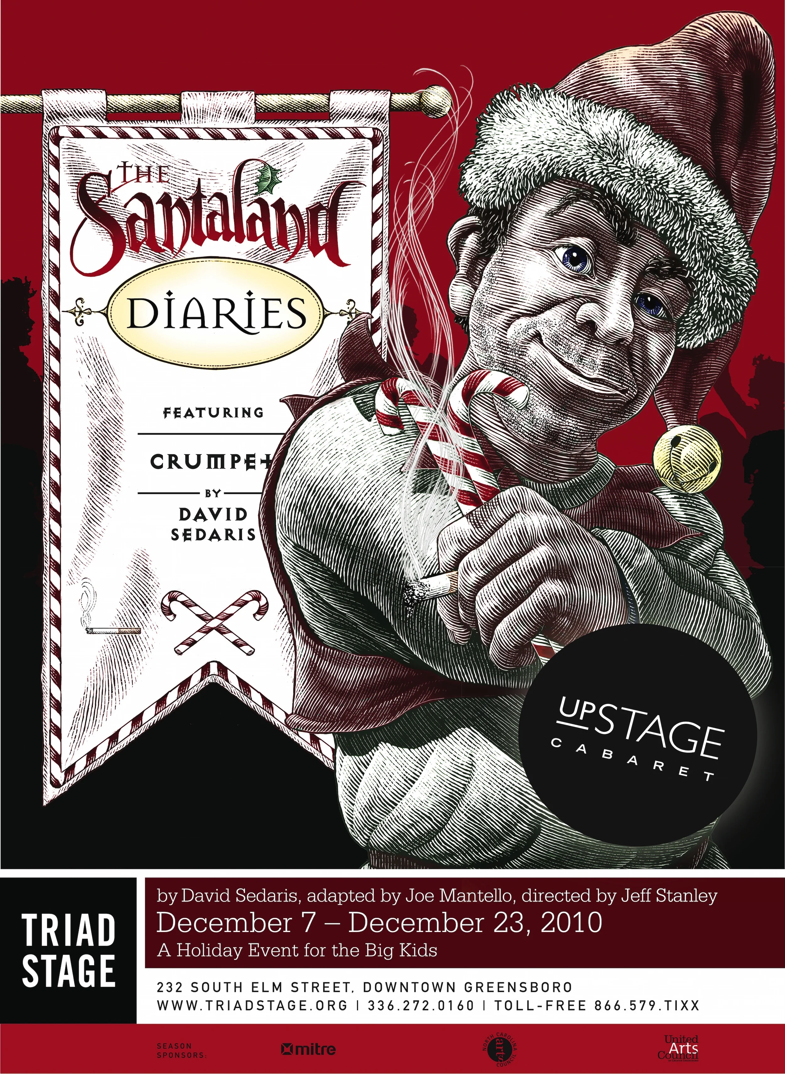 SantaLand_Window_Mech+copy.jpg