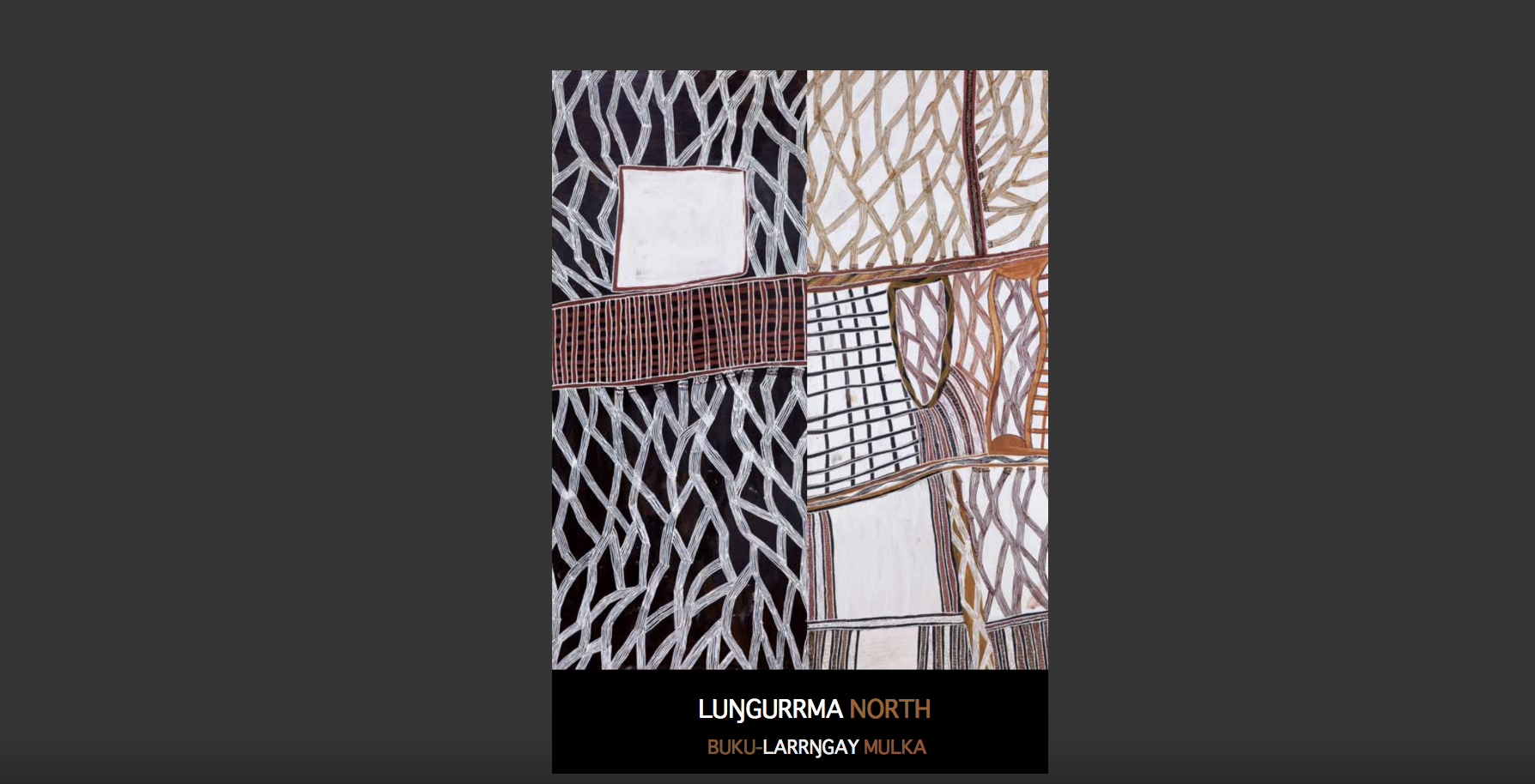 Screen Shot 2018-09-14 at 8.18.55 PM.png