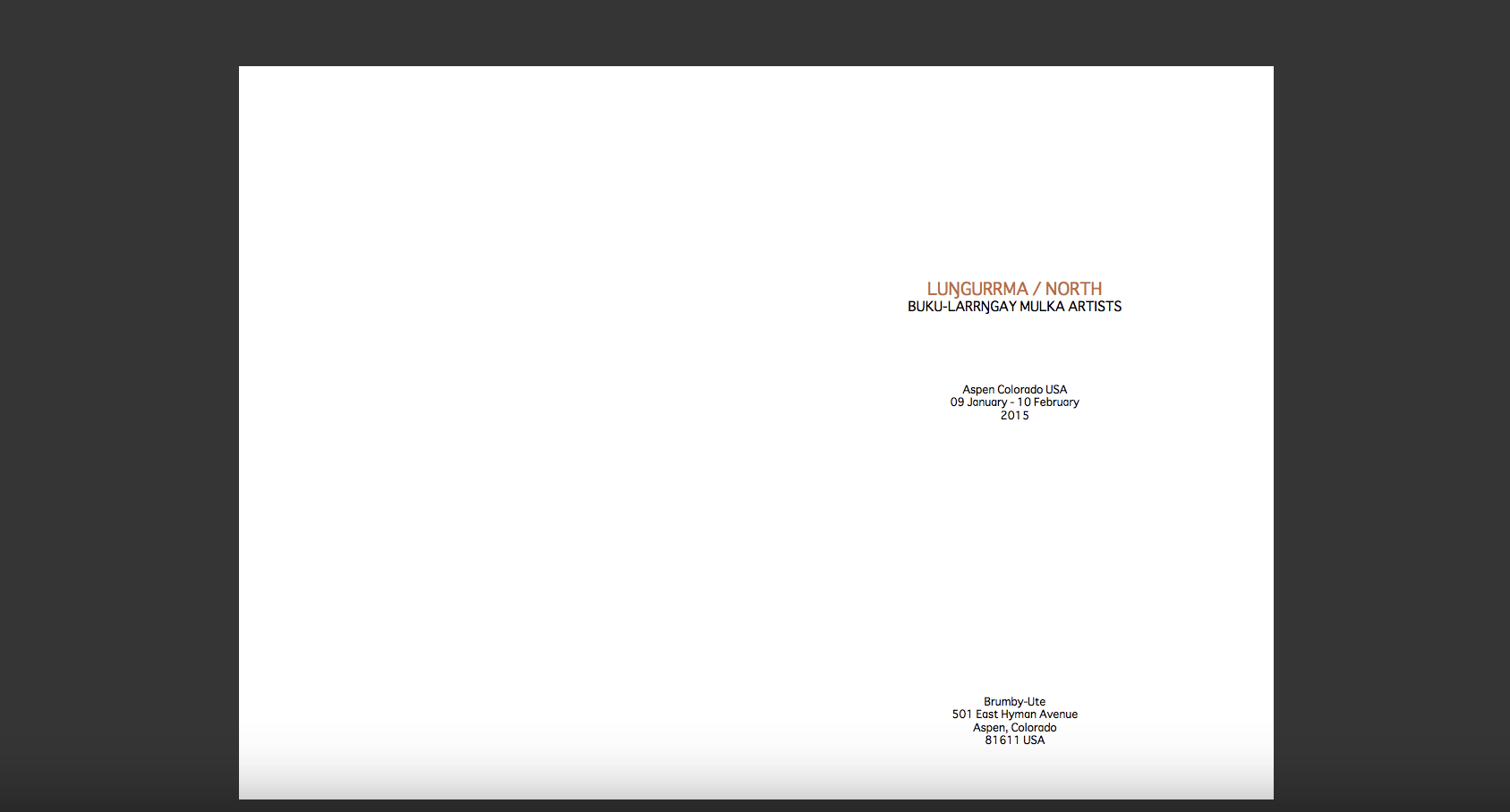 Screen Shot 2018-09-14 at 8.17.42 PM.png