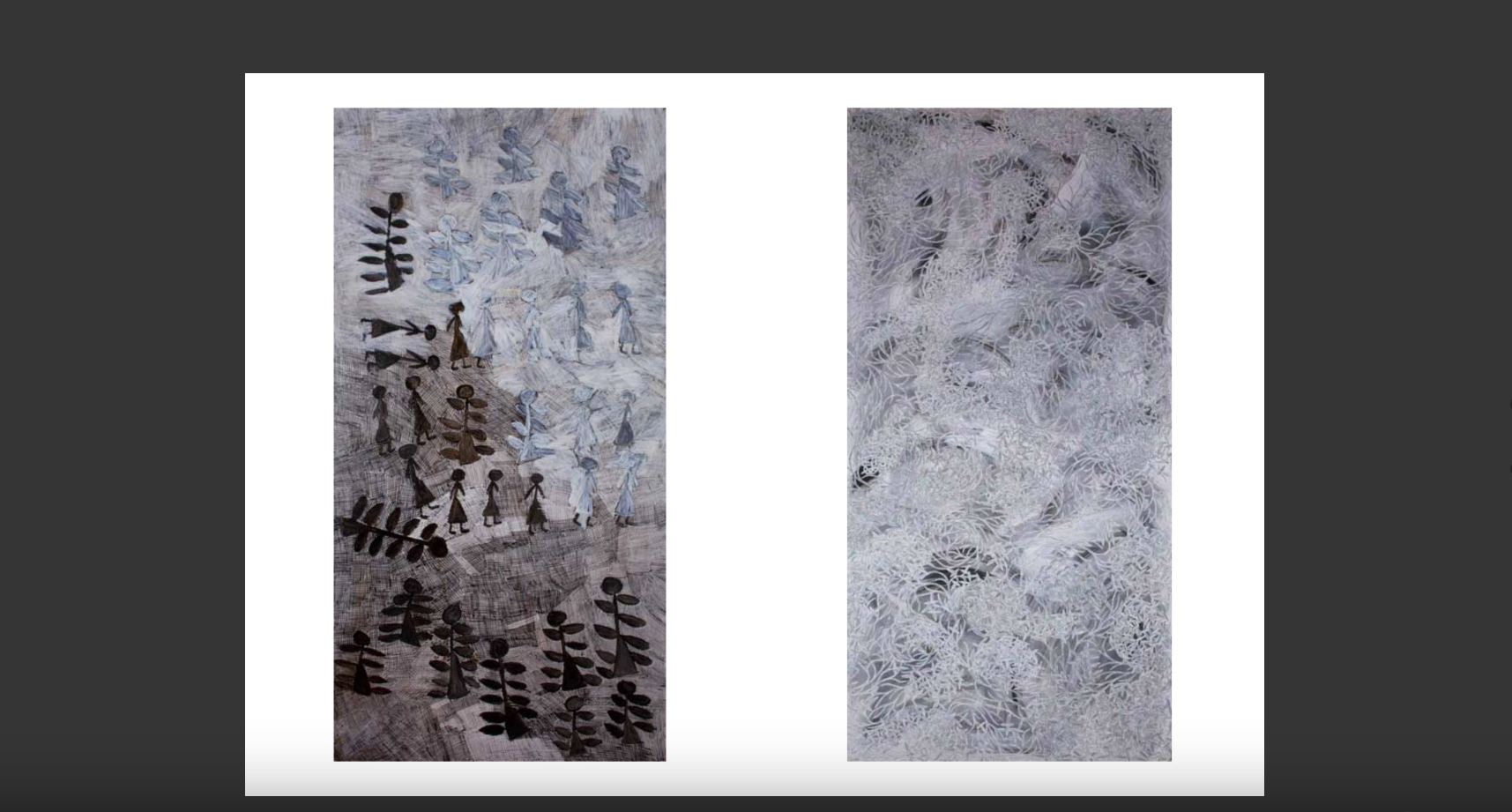 Screen Shot 2018-09-14 at 8.20.42 PM.png