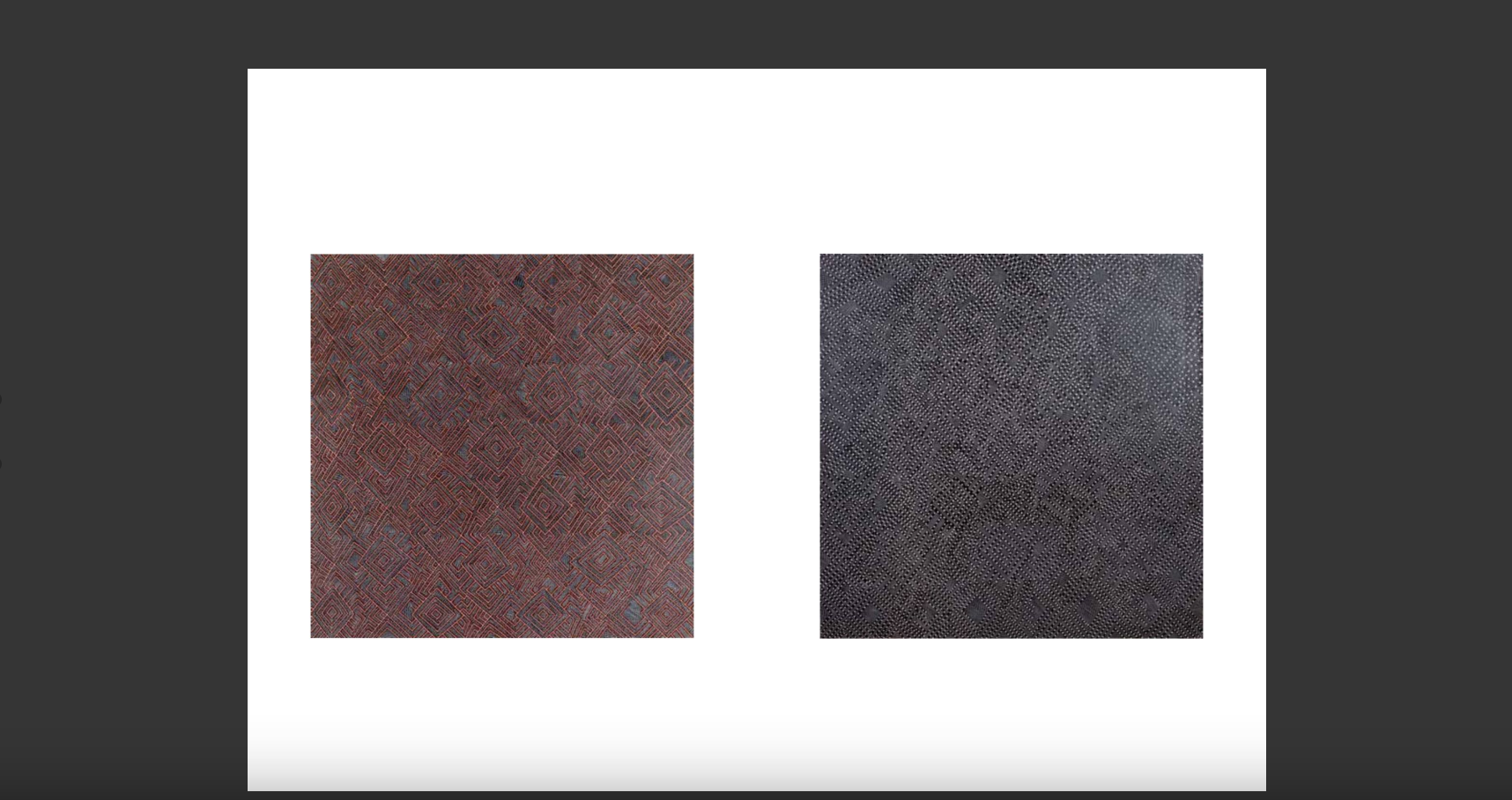 Screen Shot 2018-09-14 at 8.21.55 PM.png