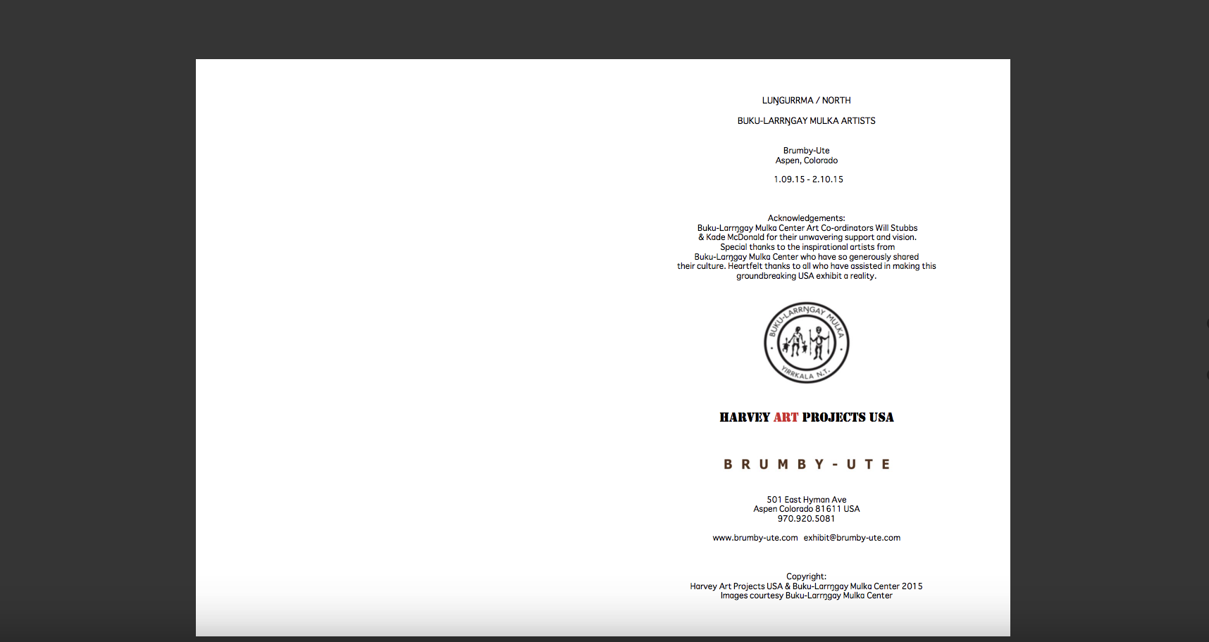 Screen Shot 2018-09-14 at 8.22.41 PM.png