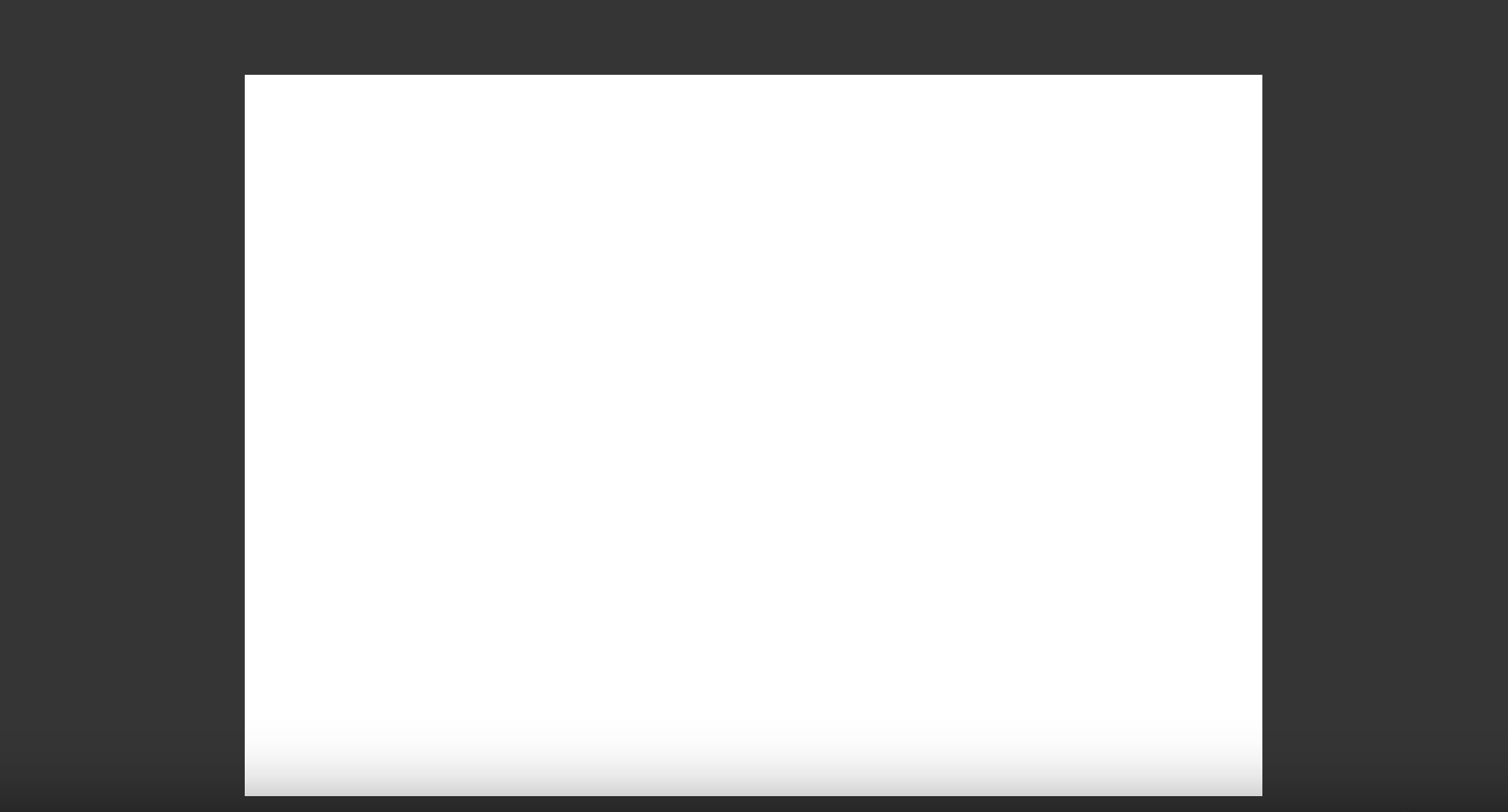 Screen Shot 2018-09-14 at 8.22.52 PM.png