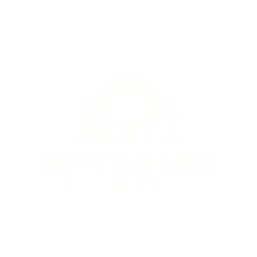 Metta Movement