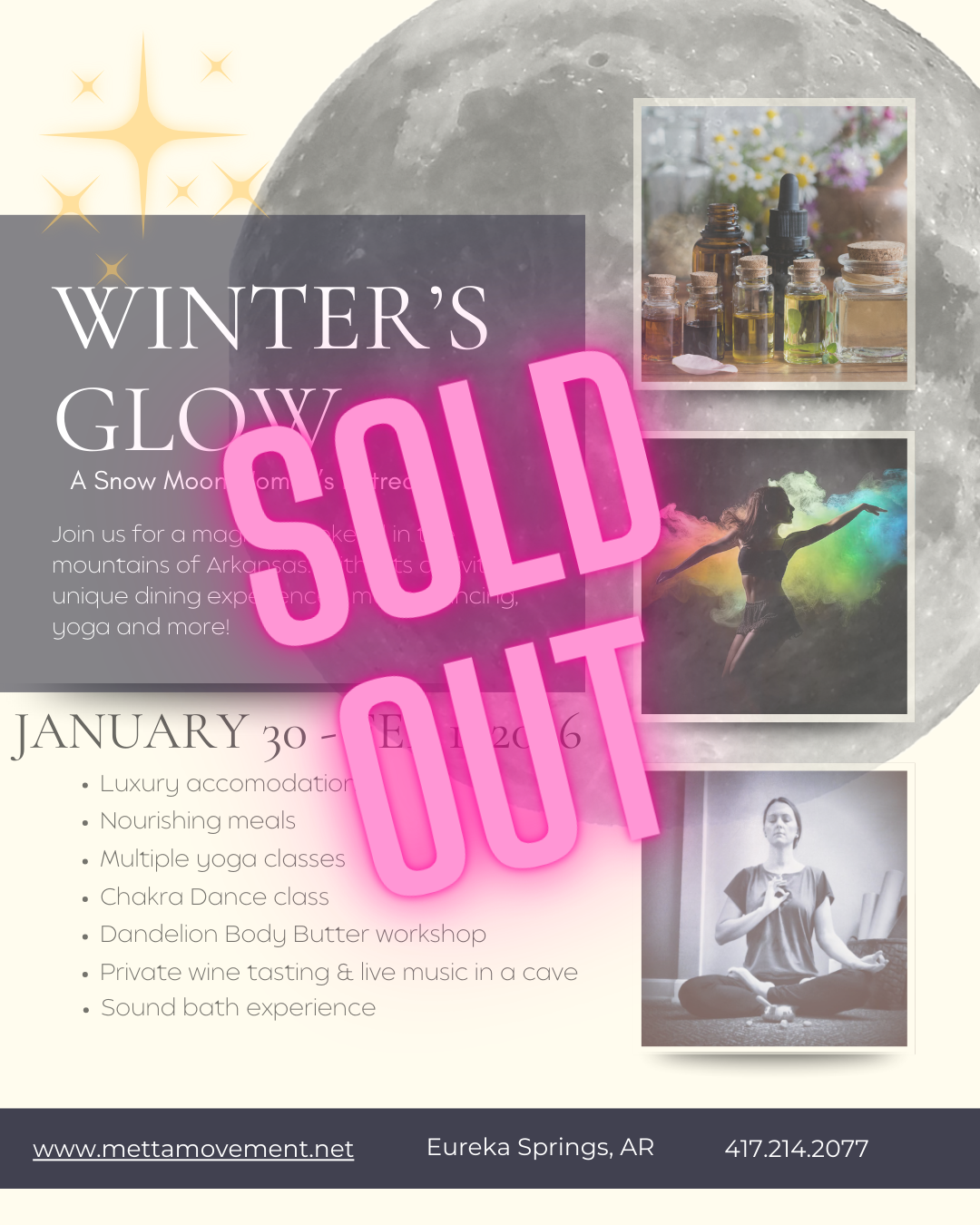 Winter's Glow A Snow Moon Women's Retreat (2).png