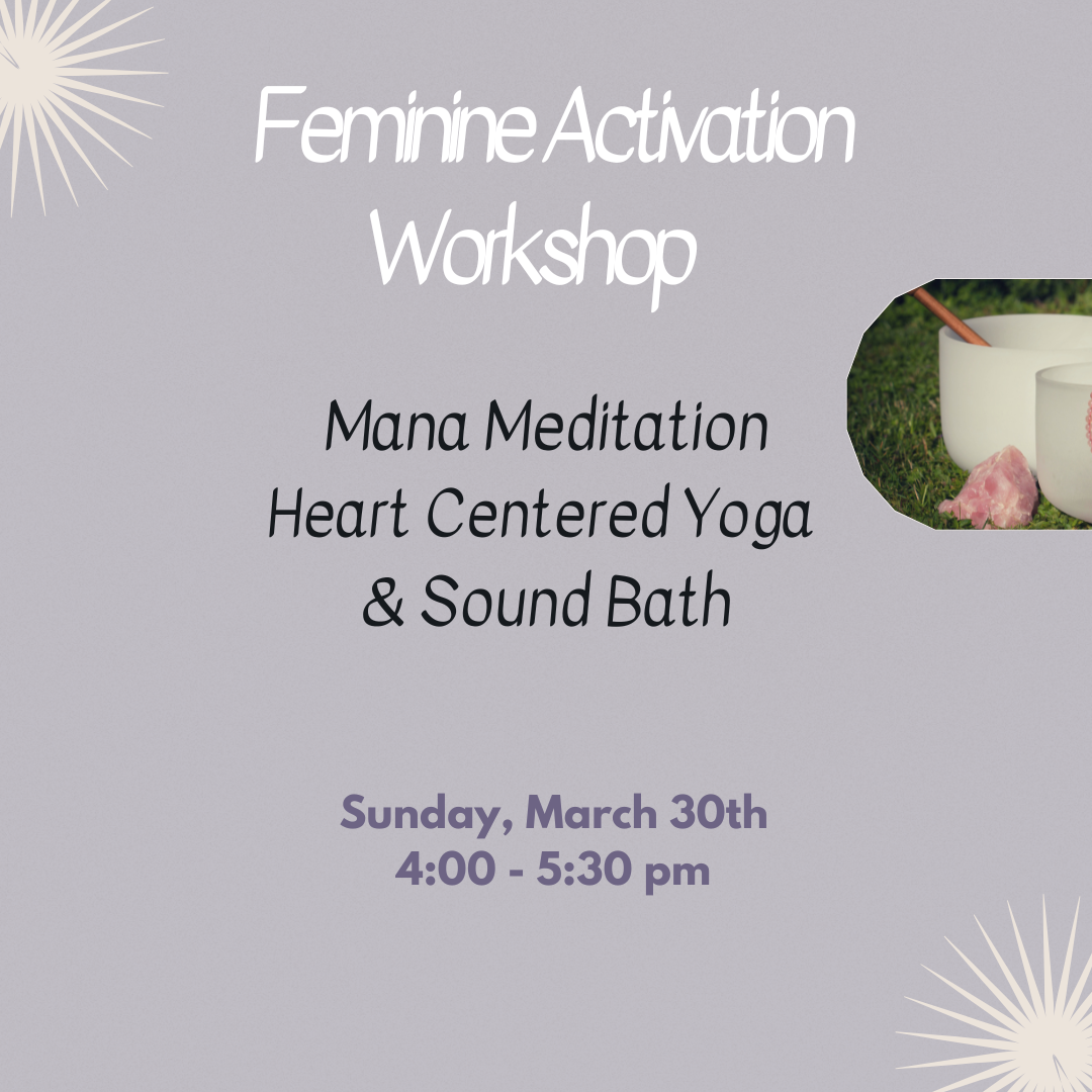 Purple Modern Feminine Workshop Pinterest Pin (Instagram Post) (1).png