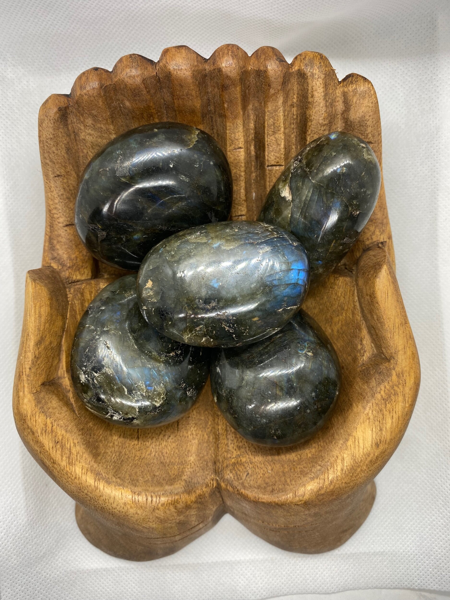 BF41DD15-204C-49E6-8CA9-D67E1F74DF21