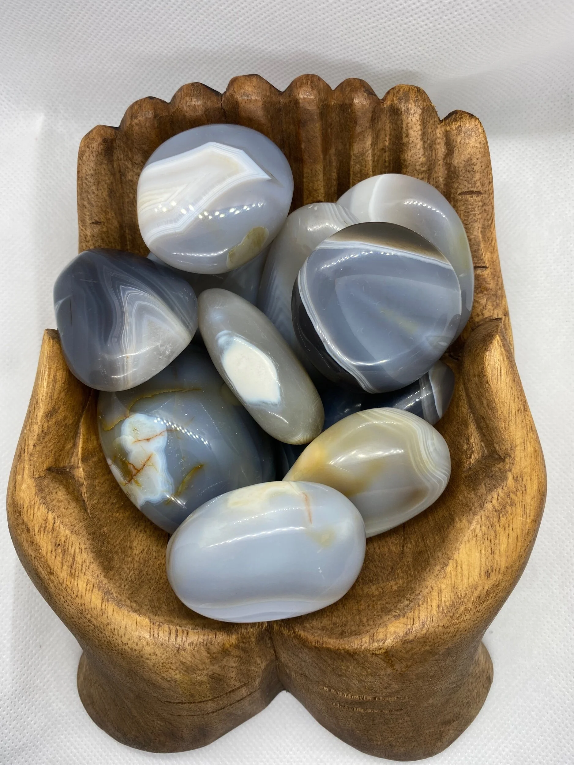 E4808106-43A6-4EAD-8ABB-7AA2D1B171E4