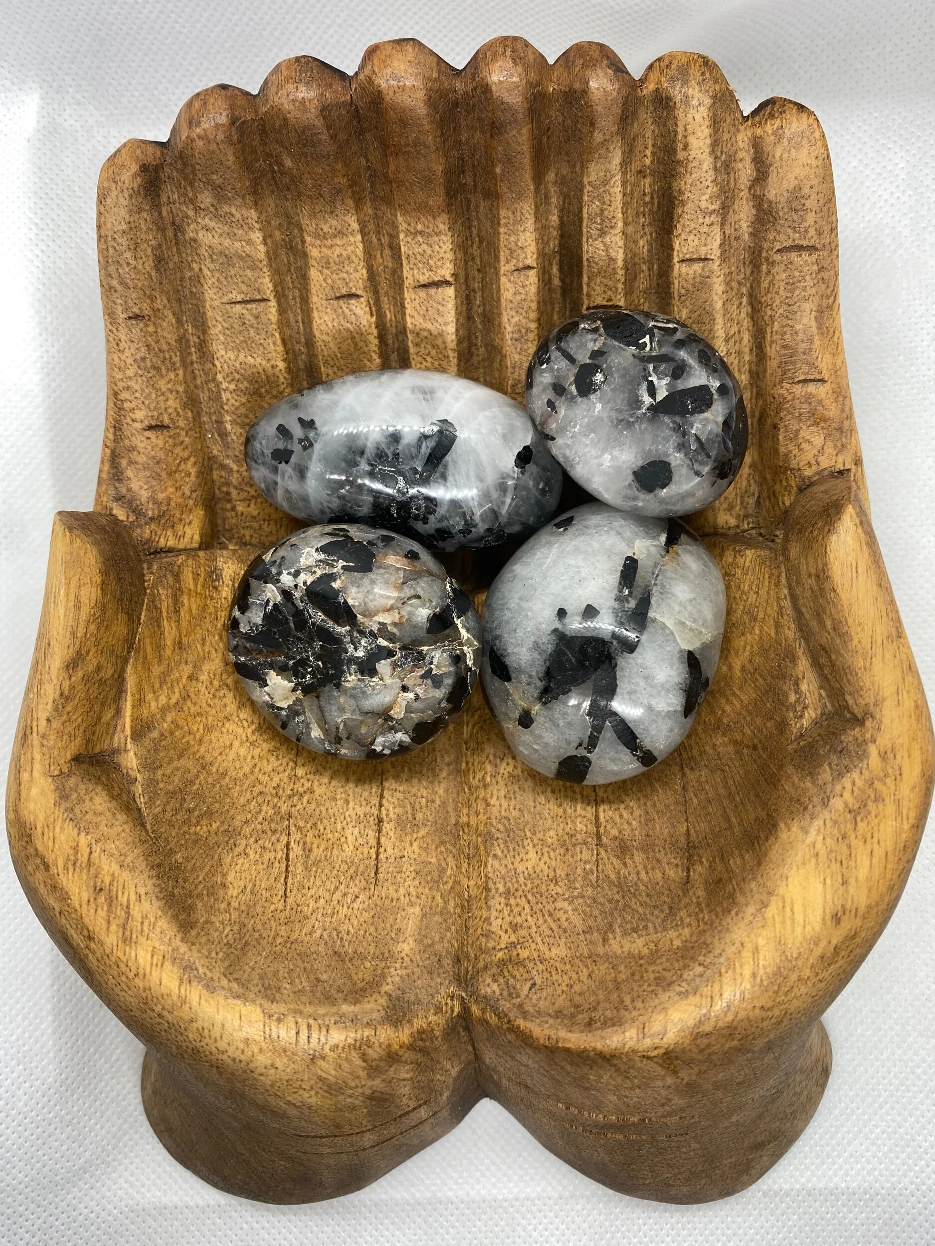 D516D42E-02B3-4EDF-A2D0-879B3D524894