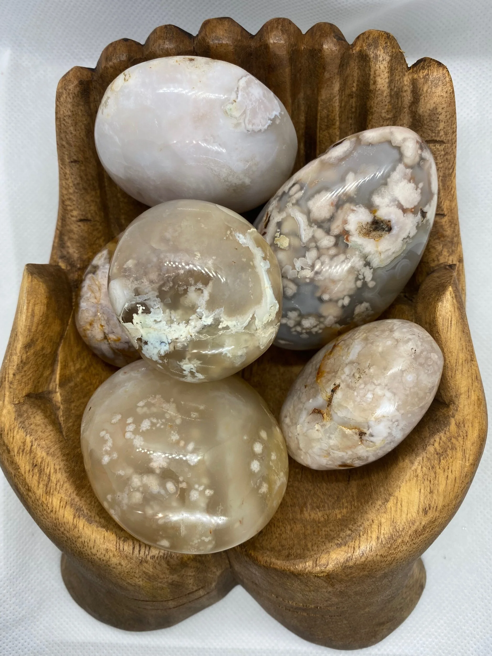 22D2BB90-B6F9-461E-ADF6-49BD31E61317