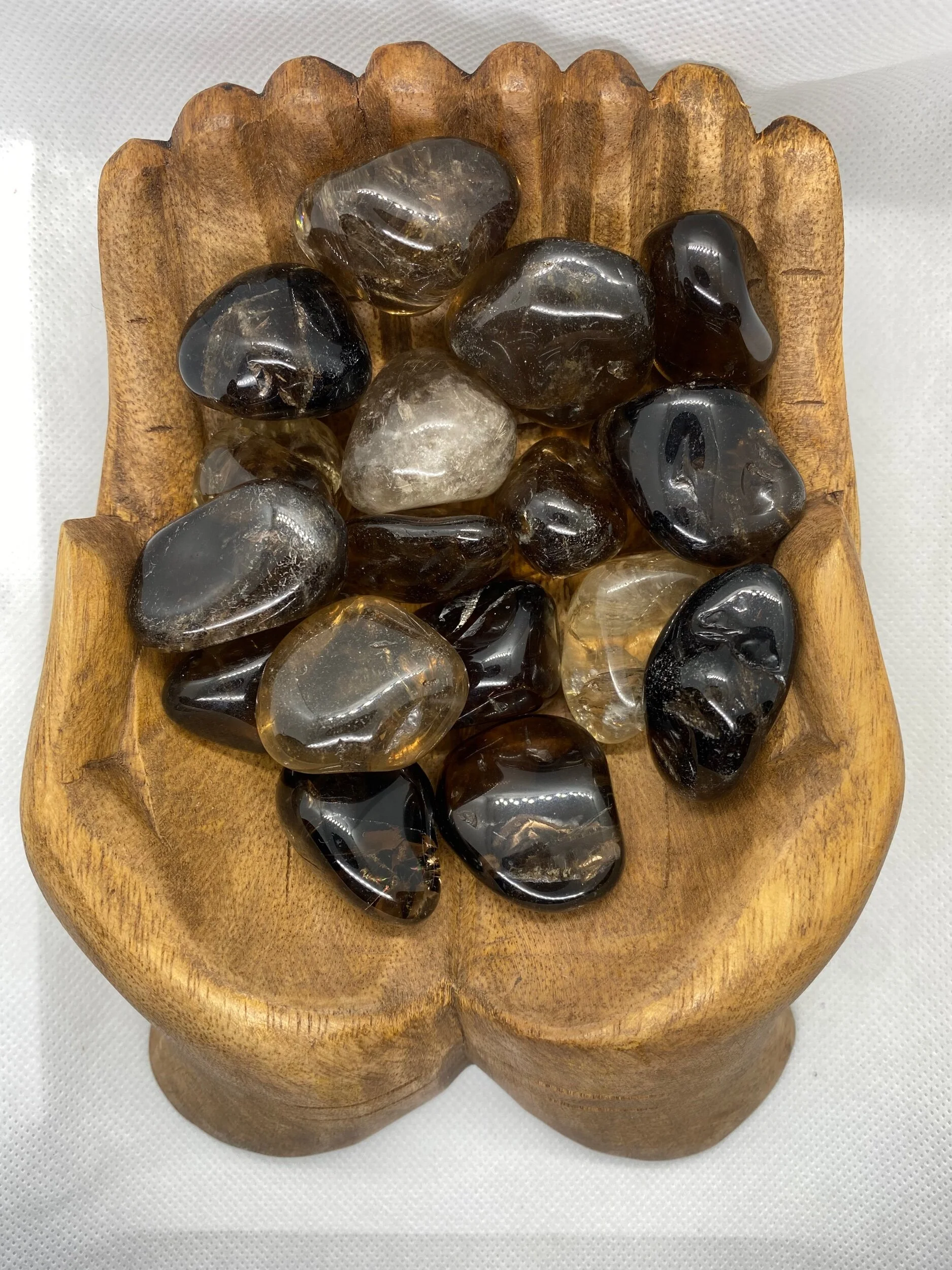 B76769BE-9C43-4406-94E7-DD5B30541236