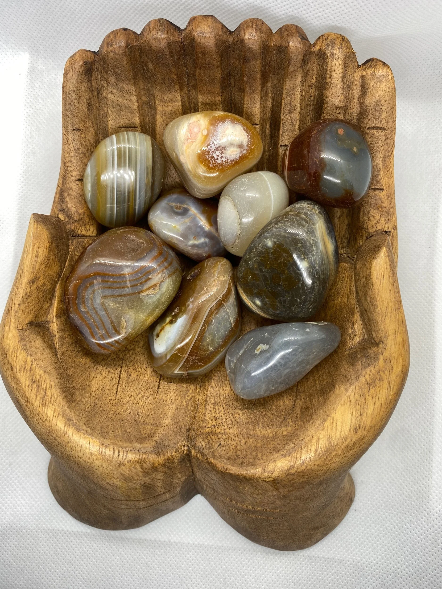 23107092-EB5E-4753-854F-A1F22EF8BF22