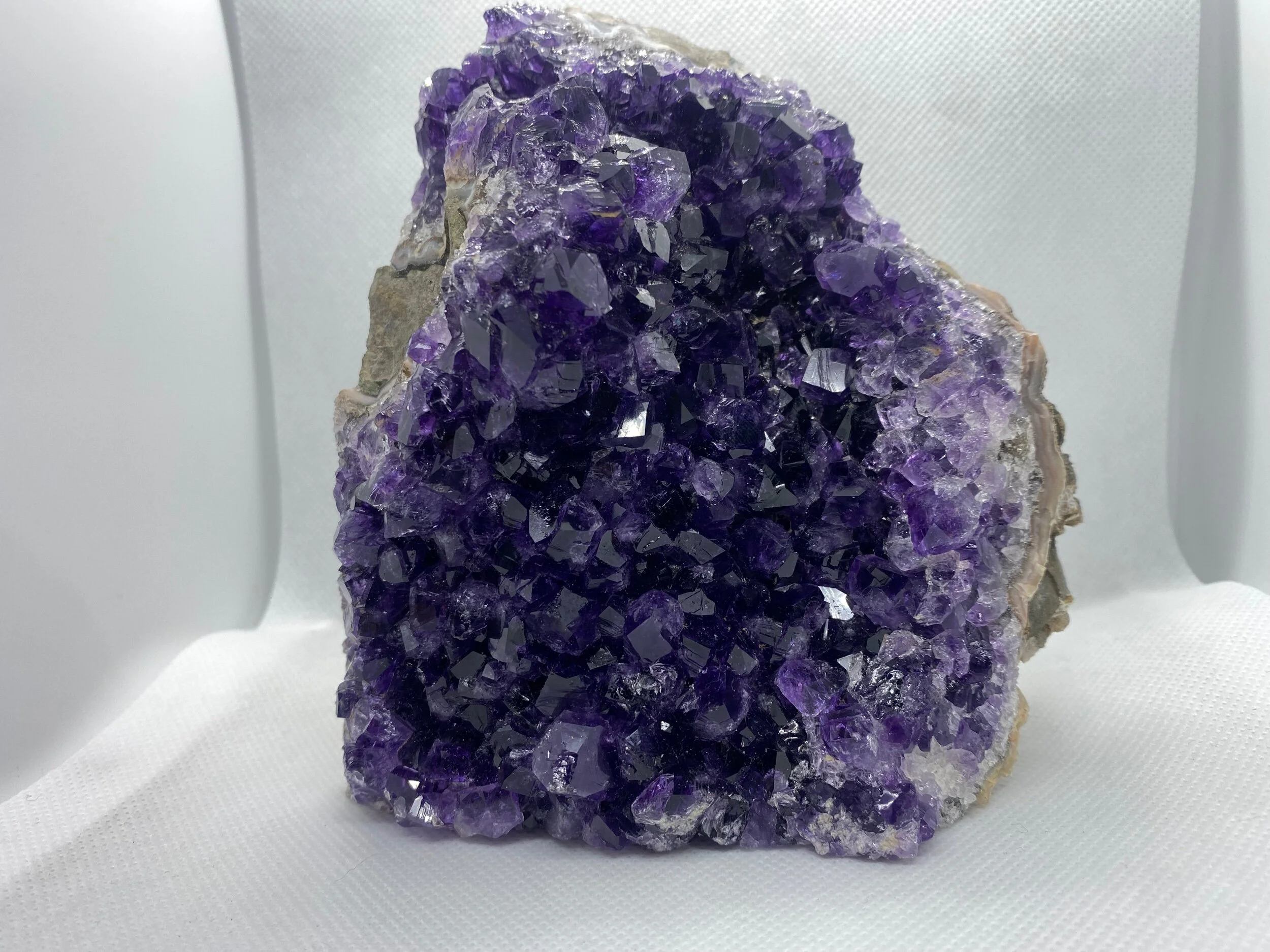 1A9A9C3F-8F34-4A05-B4CD-C577249177F7