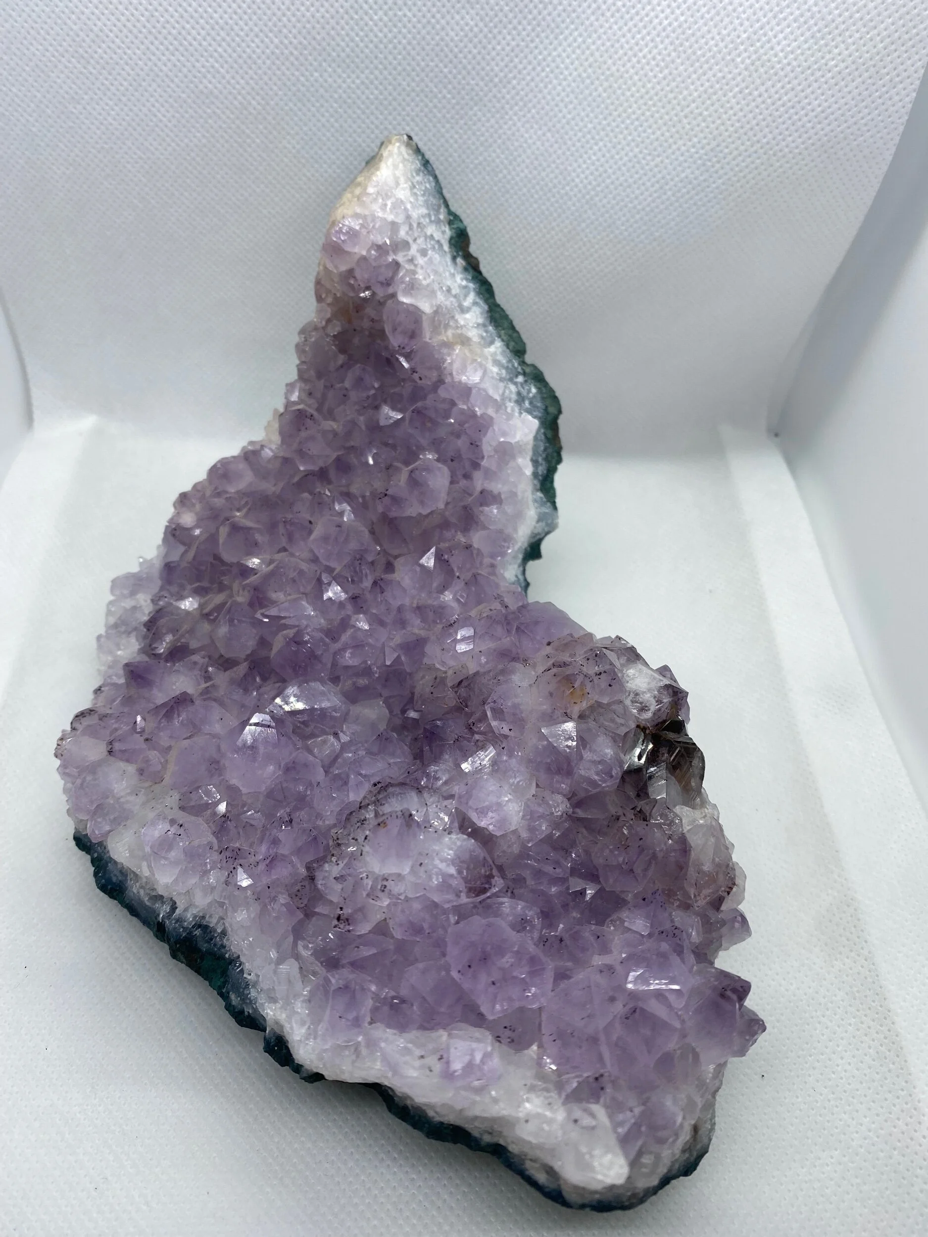 39FC6B0A-4411-45A3-B827-E8D7FF966645