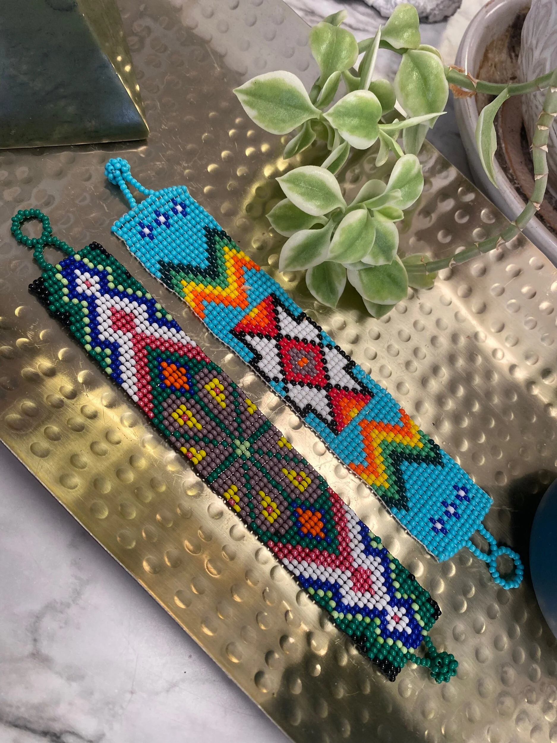 7512FAA5-FEE8-40D7-84BE-6D641217E0E5