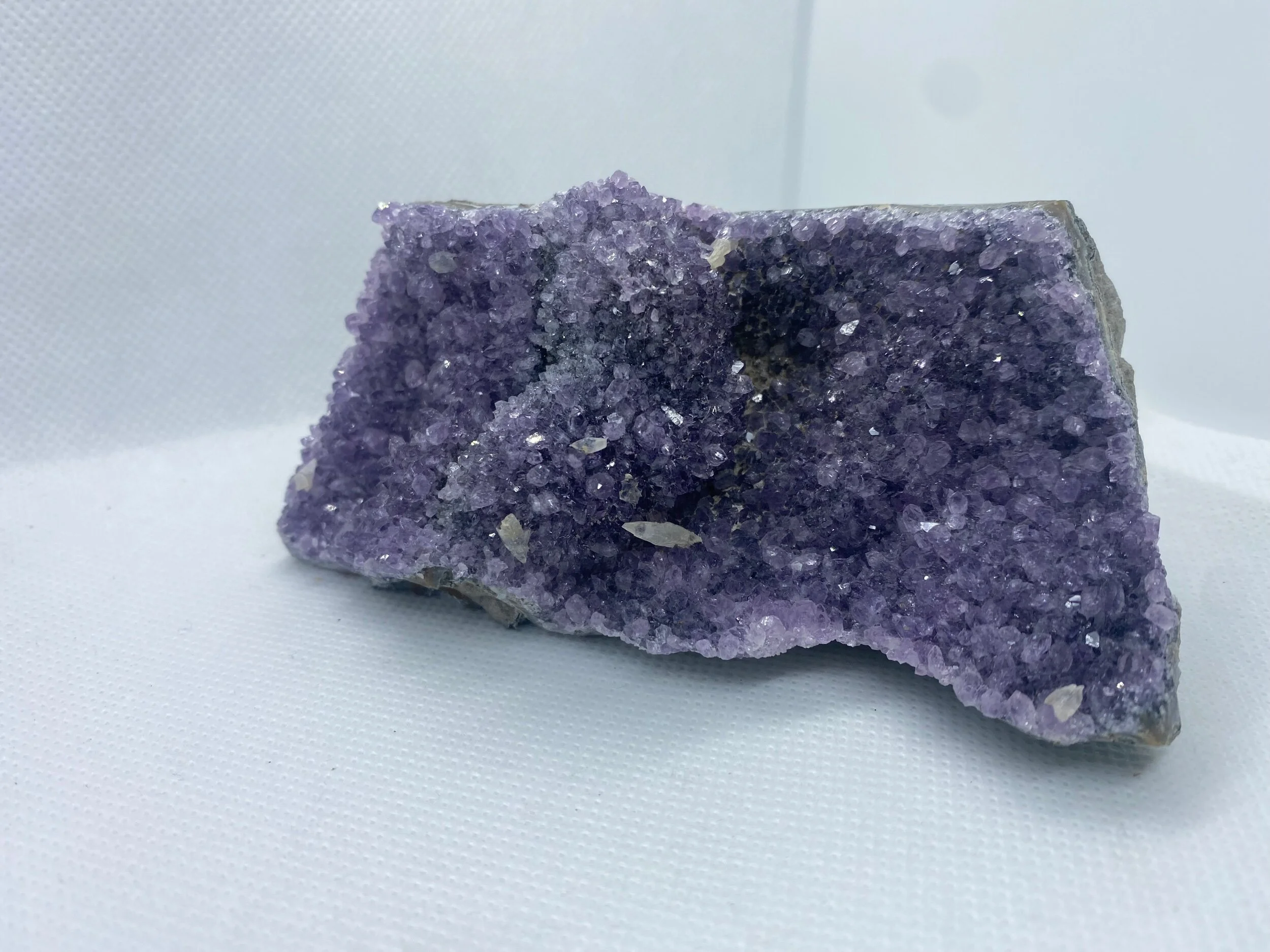 8ECF7899-4534-4981-99DA-C6C071B4A1AC