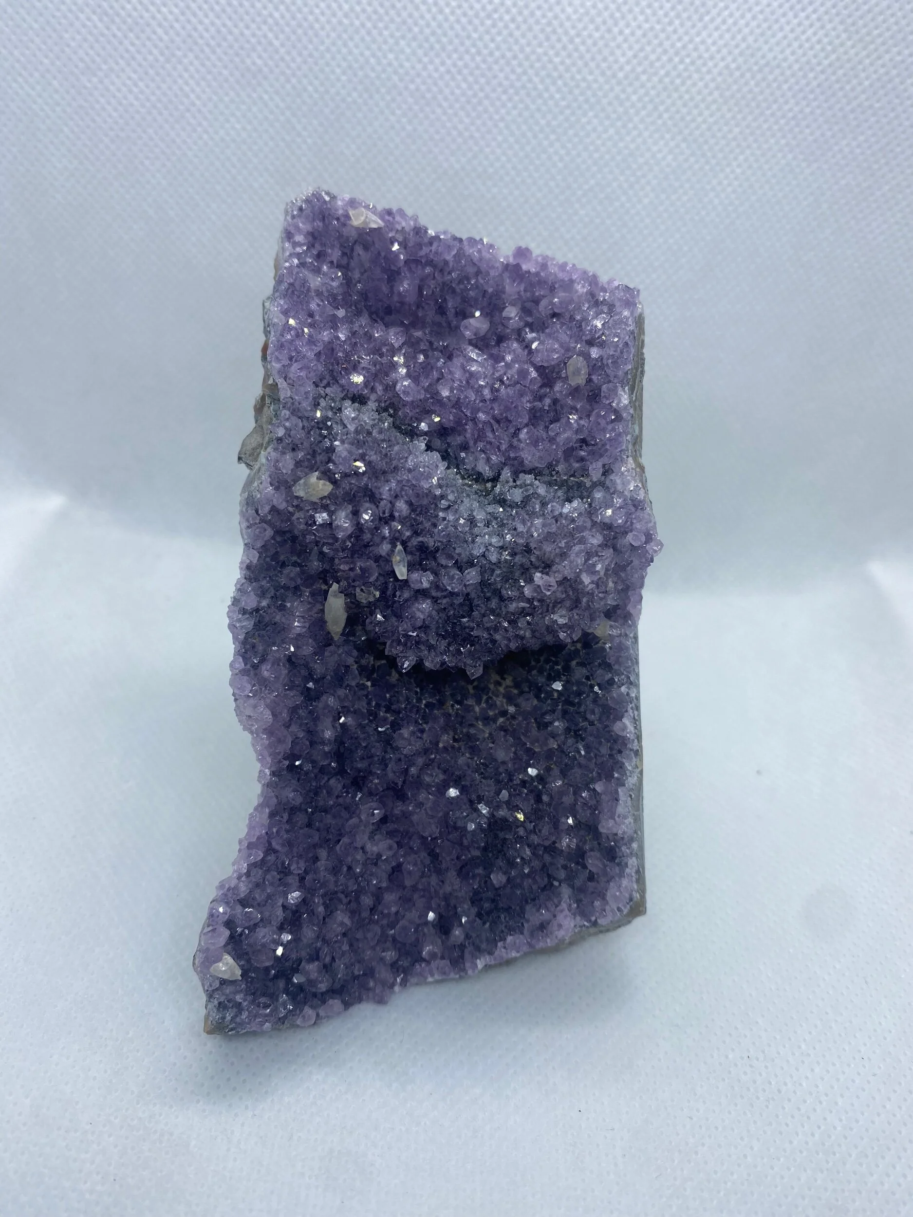 6E289977-3BE0-463D-B960-C672CD288E75