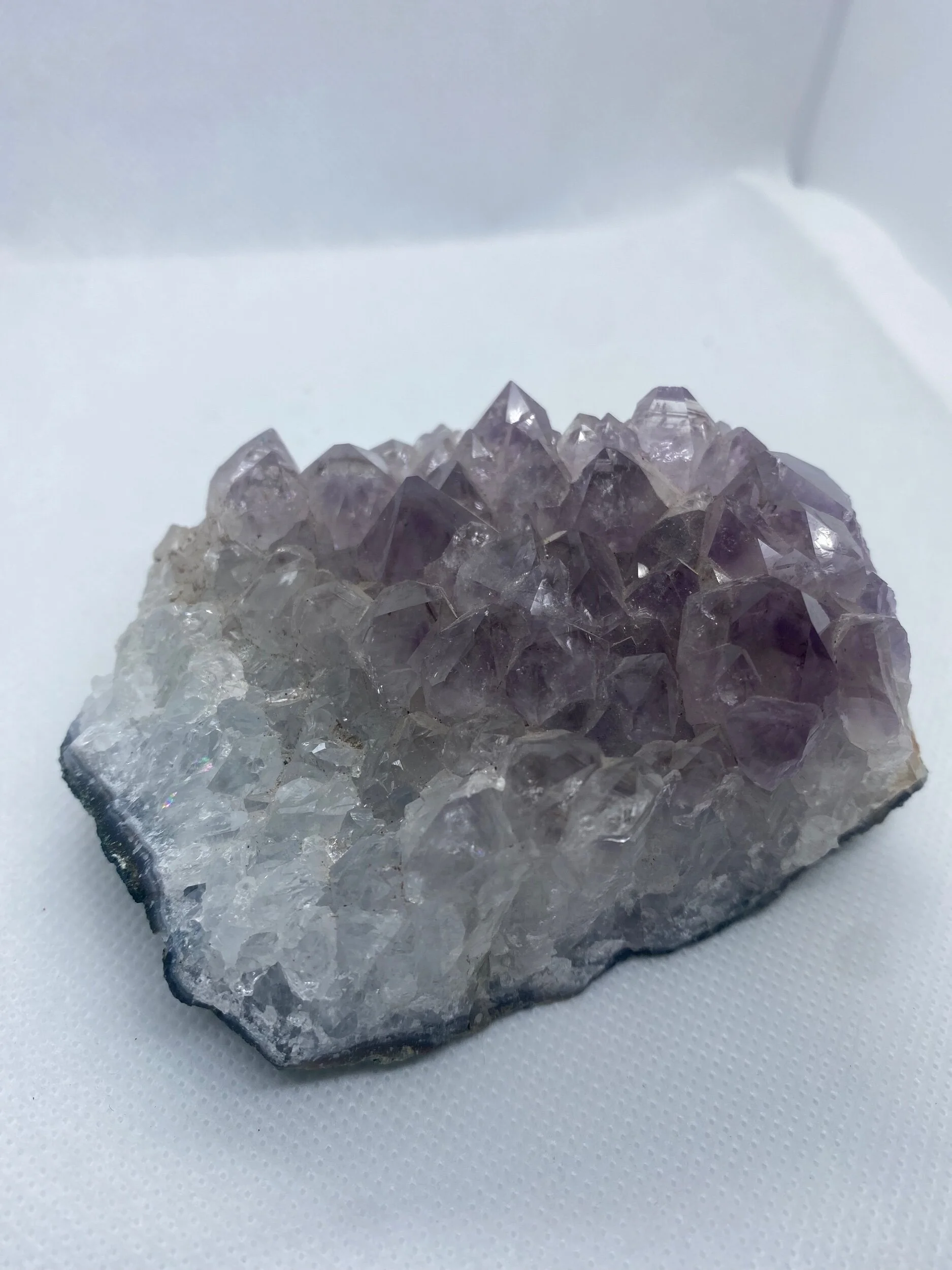 7D29A7F3-4F9B-4EB3-81D7-C80D8EB3214E