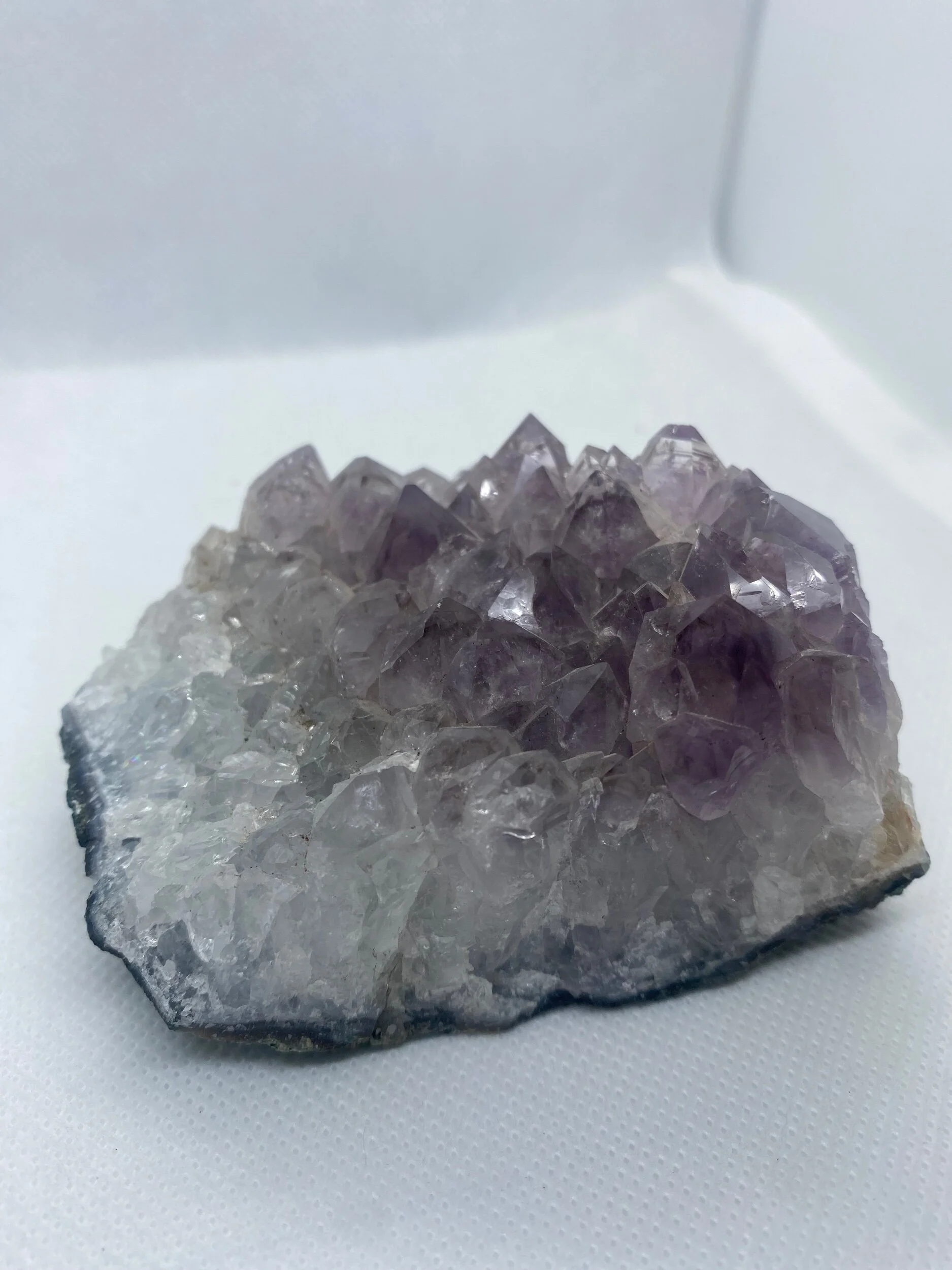 A05E9237-836D-426A-B5BC-3672415C2531