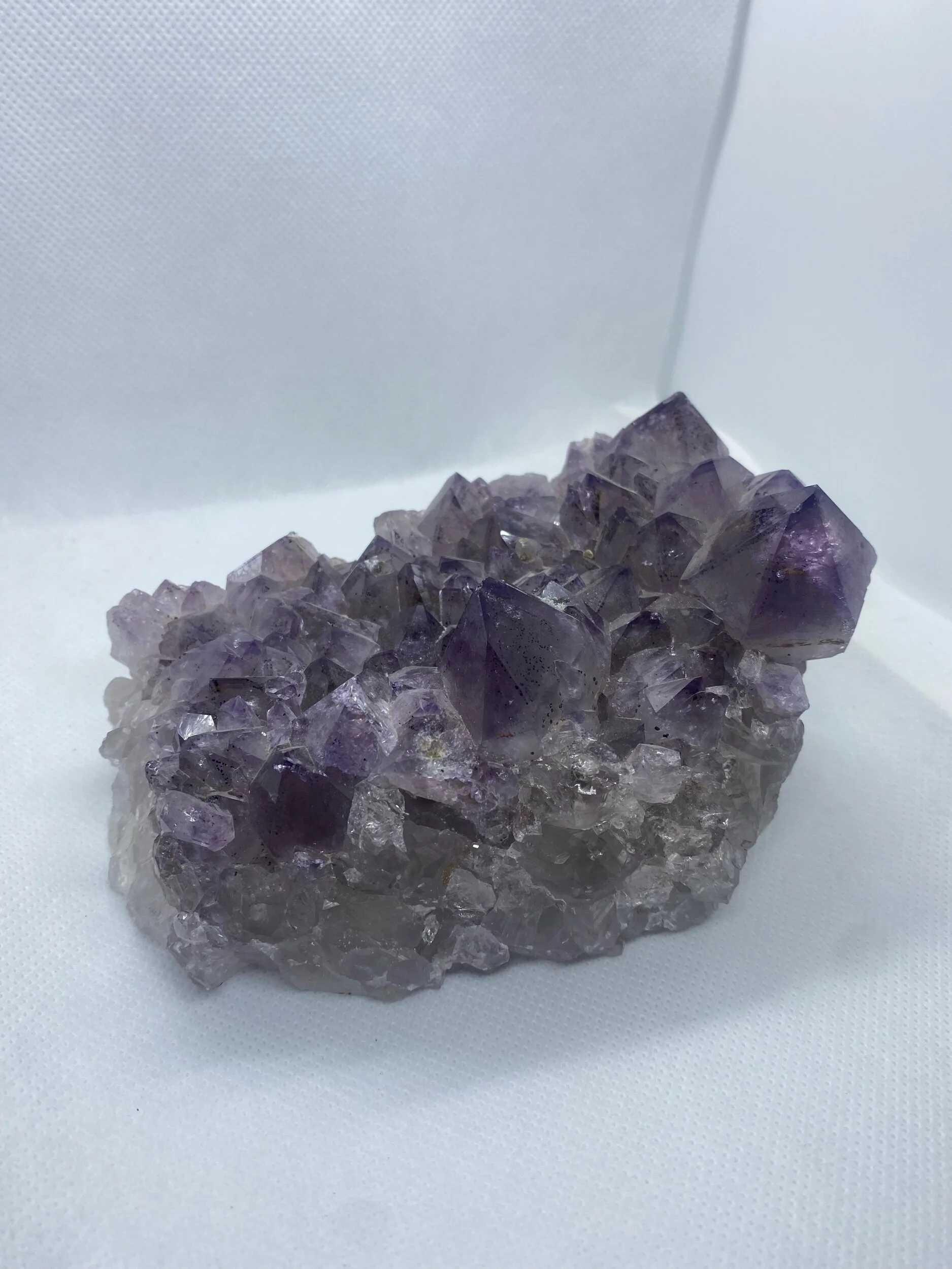 736ACFA5-3284-409A-A0F5-C1BAA8EDD4FC