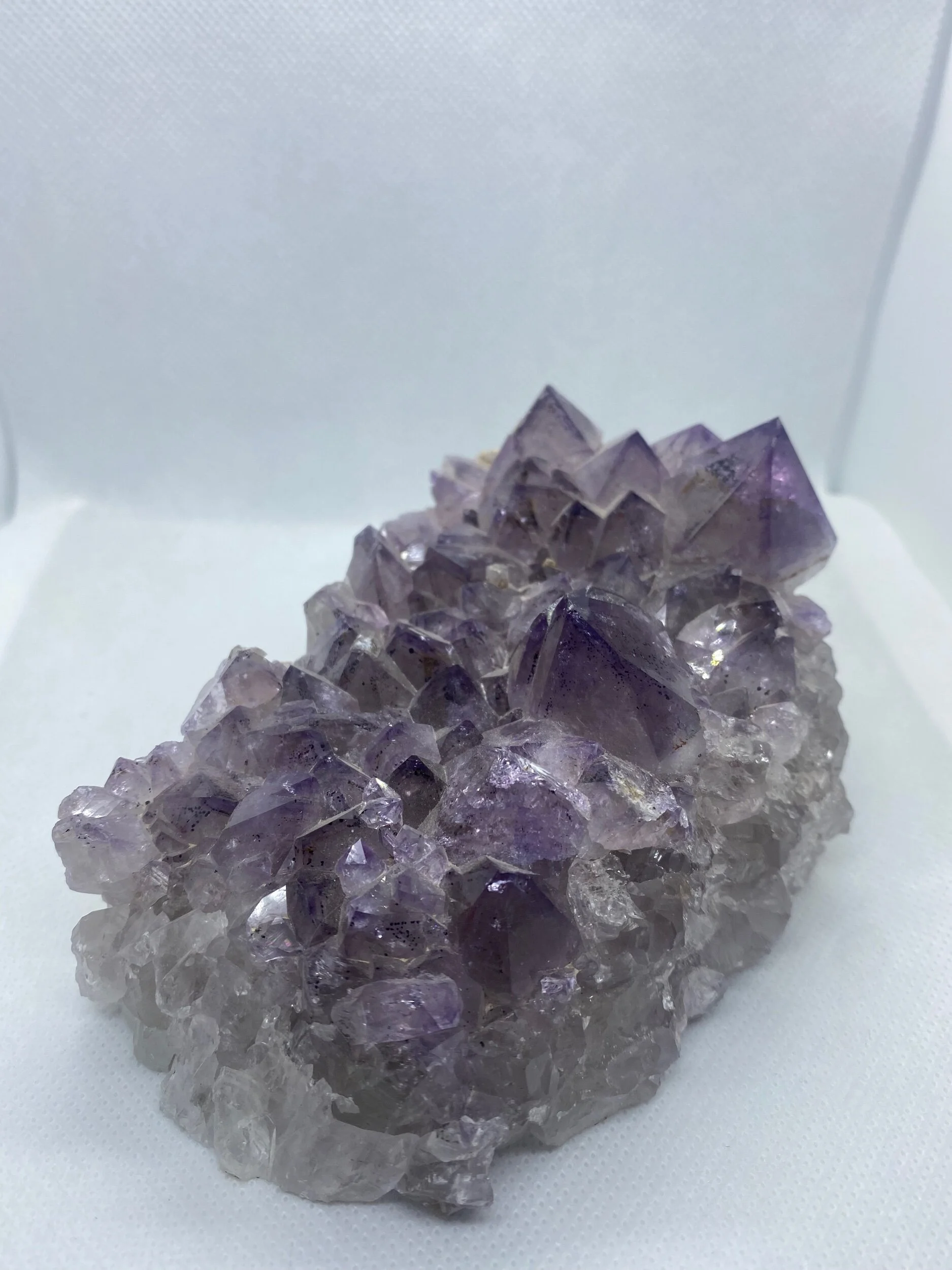 B5040C42-372C-4636-9B41-BE6191E81210